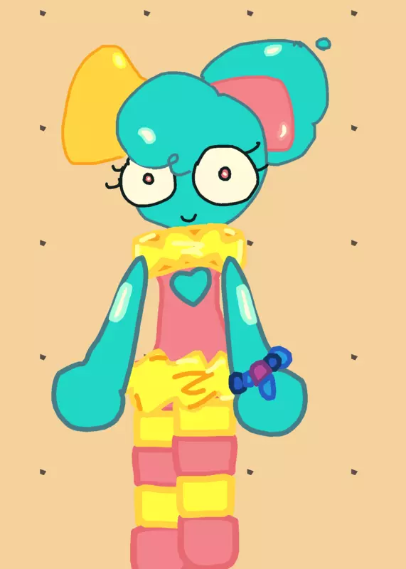 Game by @p0pc0rn_yum