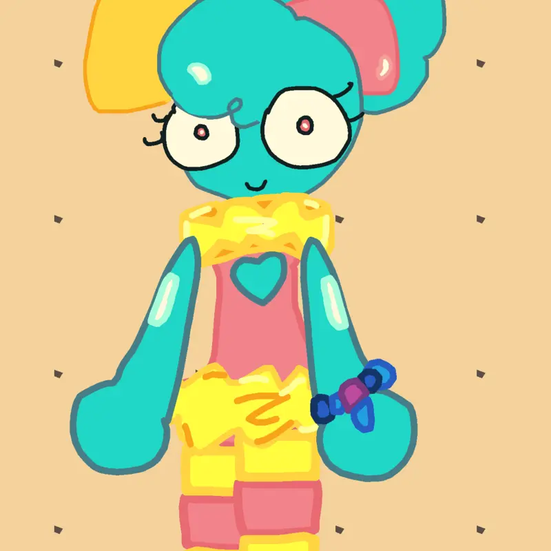 Game by @p0pc0rn_yum