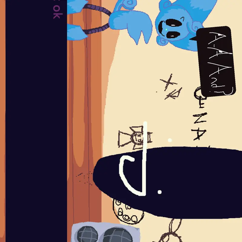 Game by @_KATT-7777_the_cool_one_