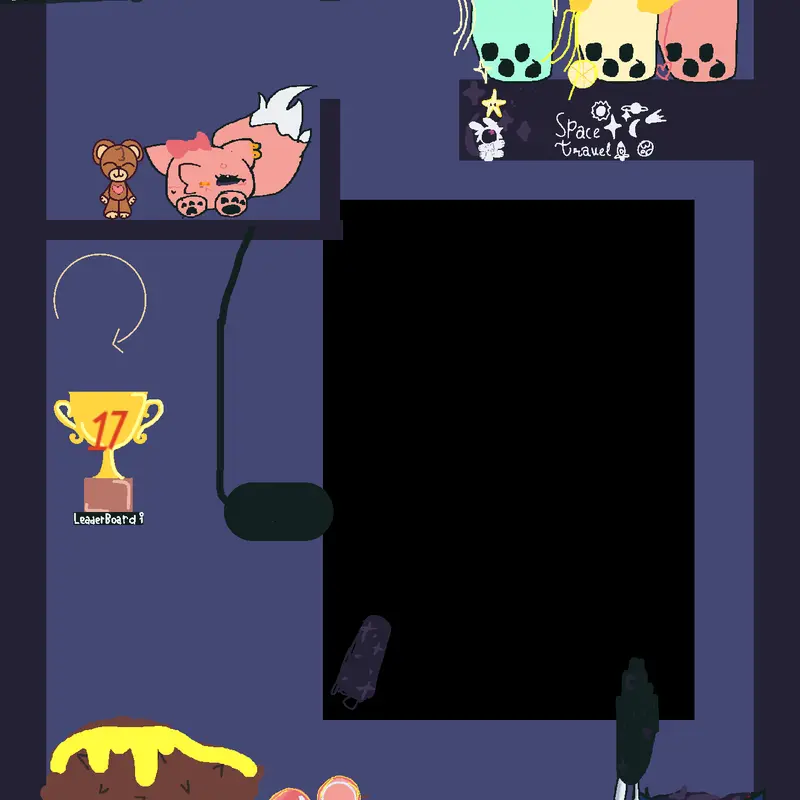 Game by @ITZ_ADITIXD