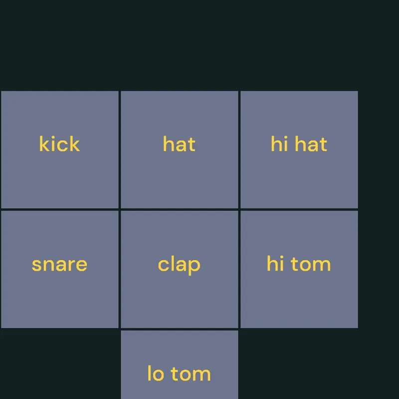 Game by @ItsJustAPrankBro