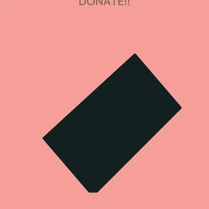 Game by @chosolover9072