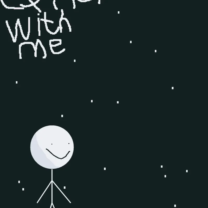 Game by @ceazy_is_super_sad