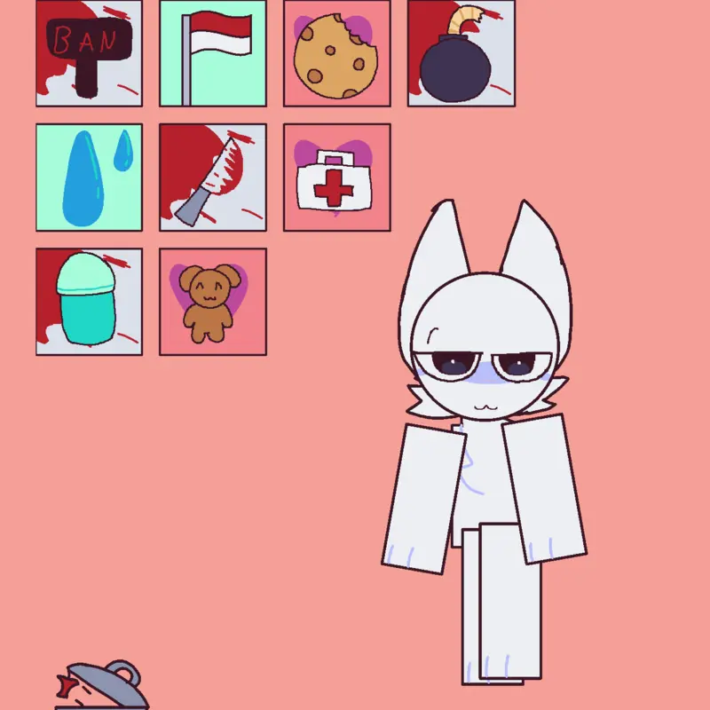 Game by @lama4417