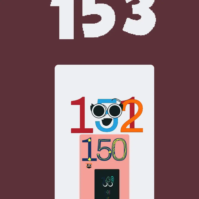 Game by @leournuod56