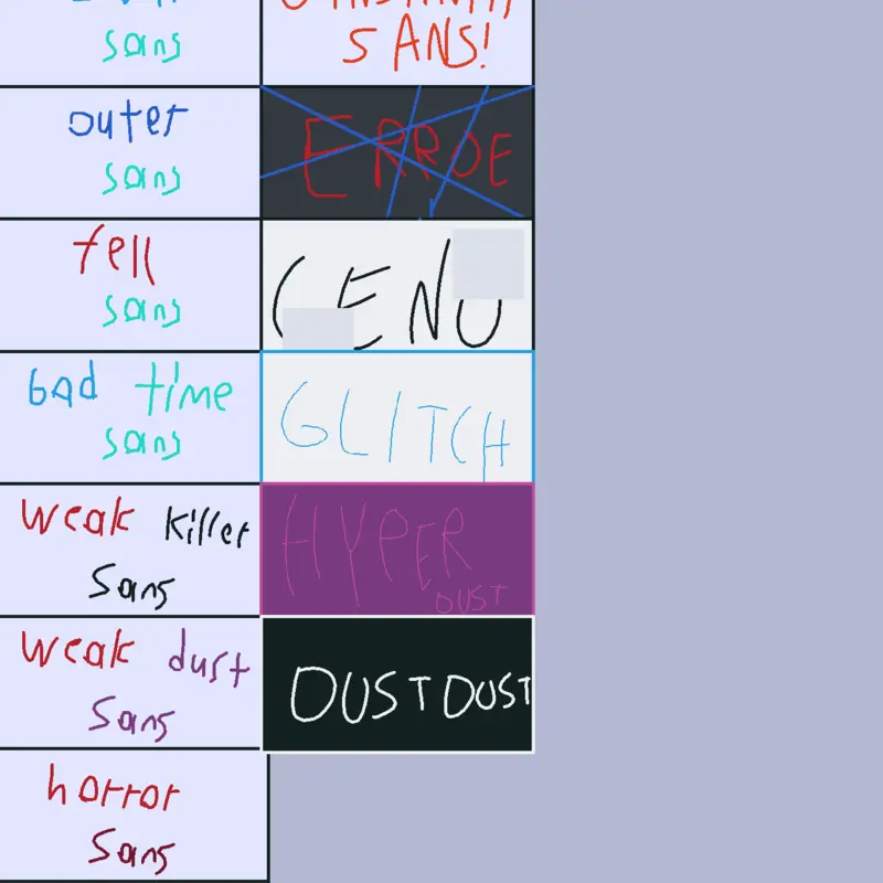 Game by @sans1337
