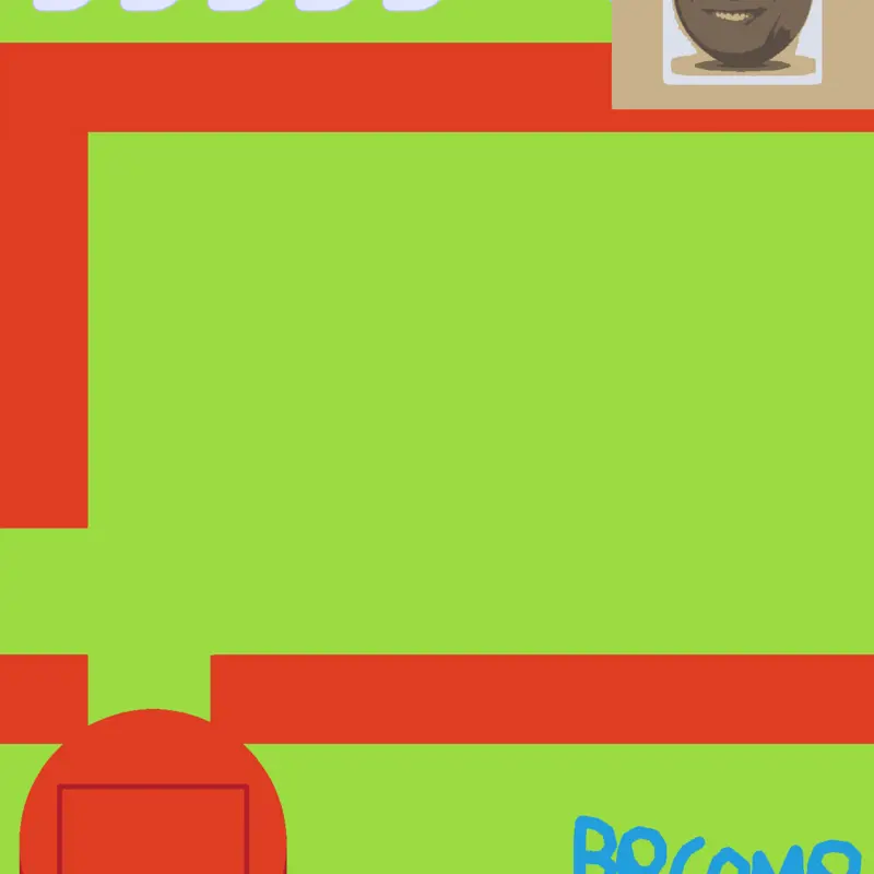 Game by @speedgomez