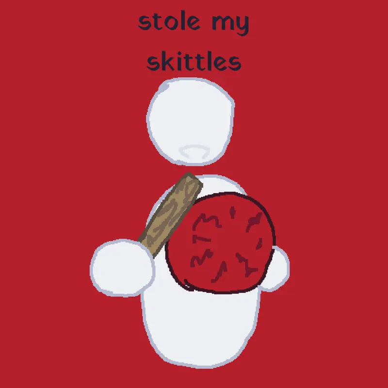 Game by @invisible_Studios