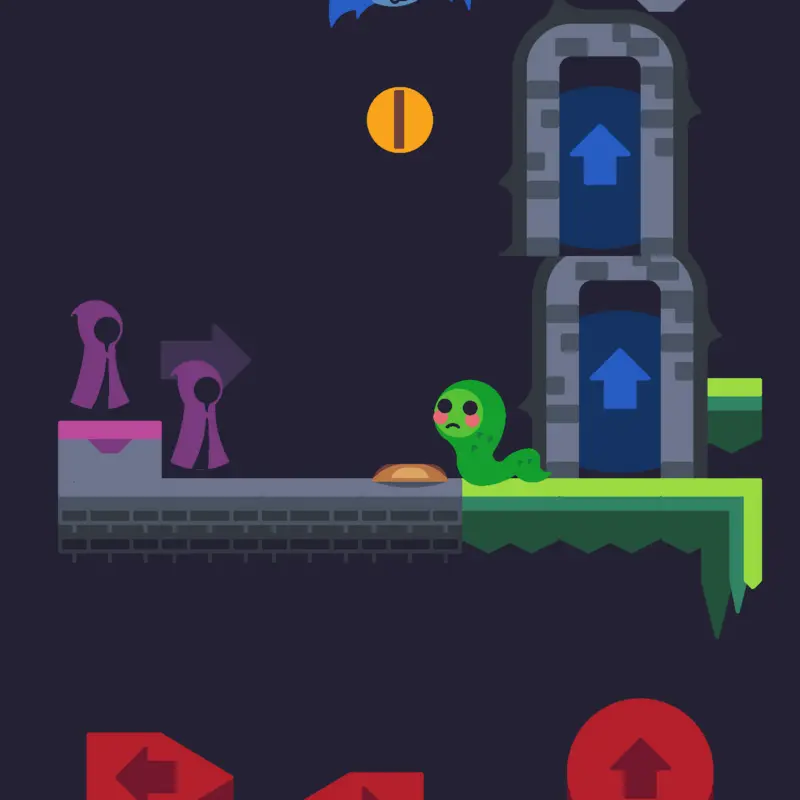 Game by @Newcombfamily