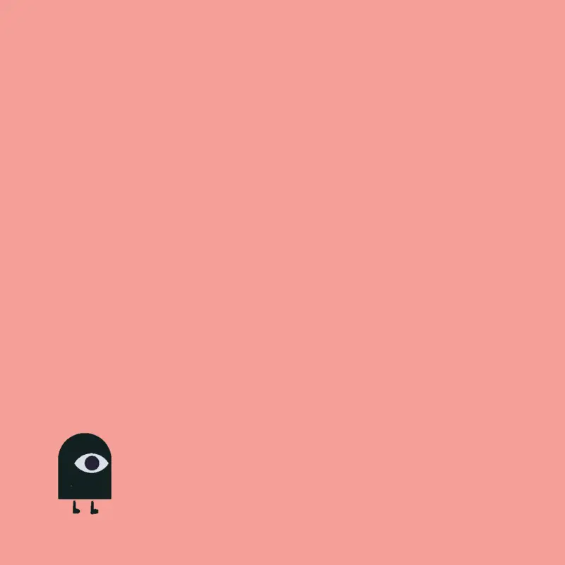 Game by @xaxis