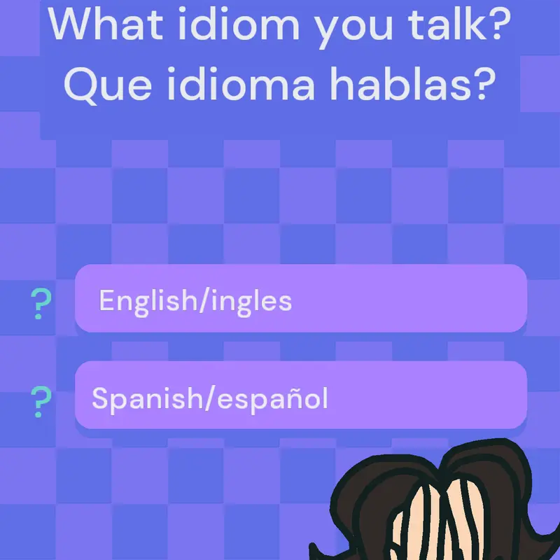 Game by @dany128