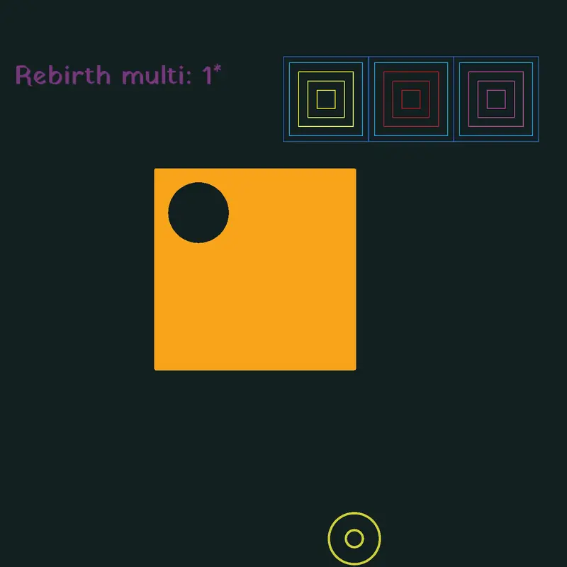 Game by @nootsypoo