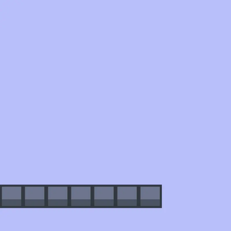 Game by @iaboutselyhateyoucastle