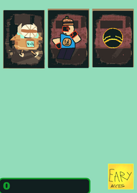 The toolbox I asym made by: helicopterspin360...