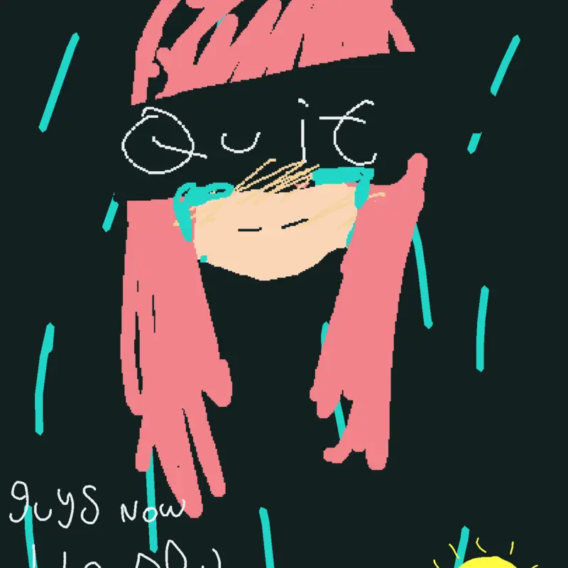 Game by @HyperCrafter159