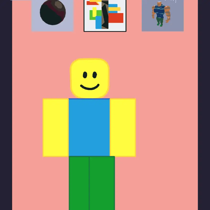 Game by @glitchtools