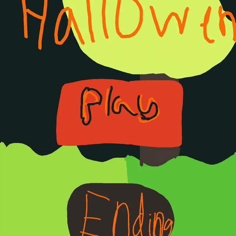 Game by @yigir