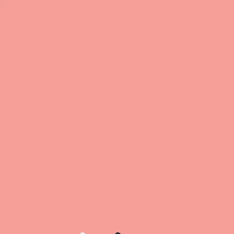 Game by @Tolero_Studios