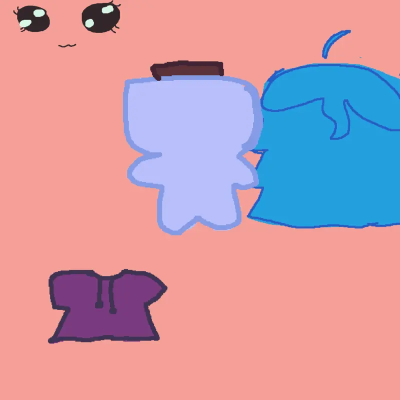 Game by @flutter222