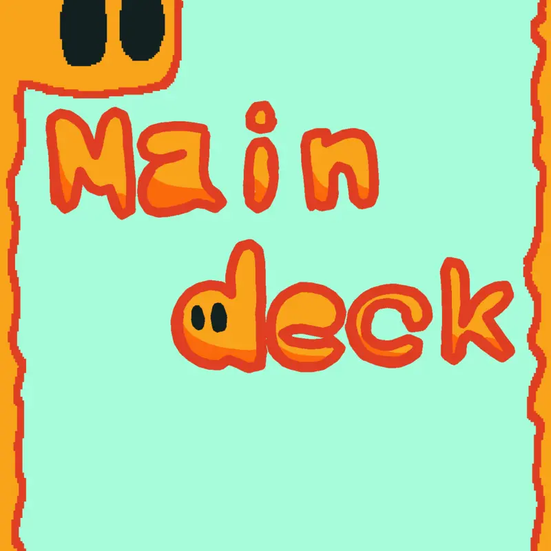 Game by @Castle_Pokemantes