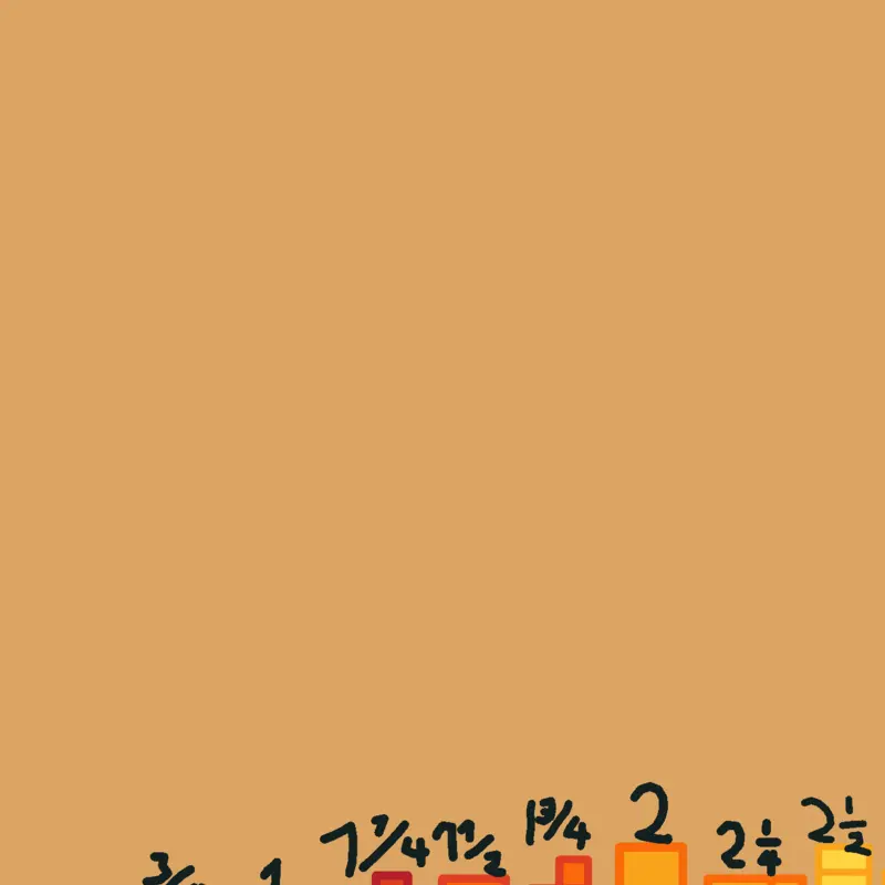 Game by @Teyghreyean912