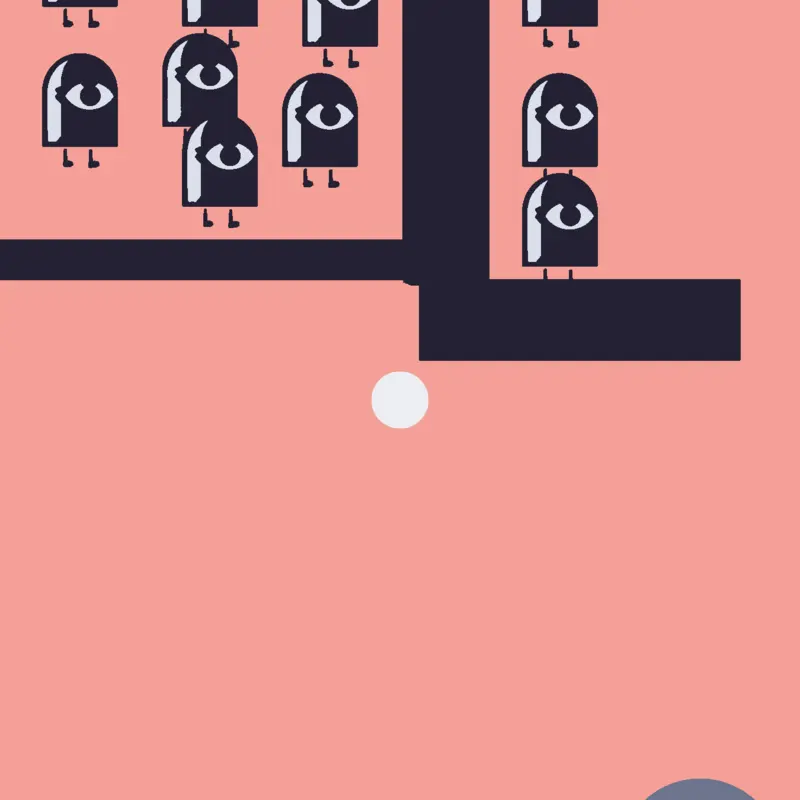 Game by @yinve8281