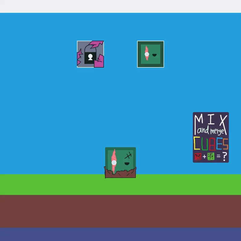 Game by @Glimbo4000