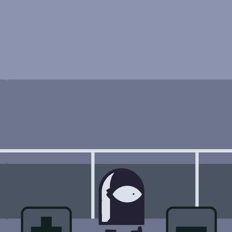 Game by @gegege2