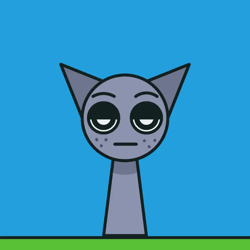 Game by @bob222
