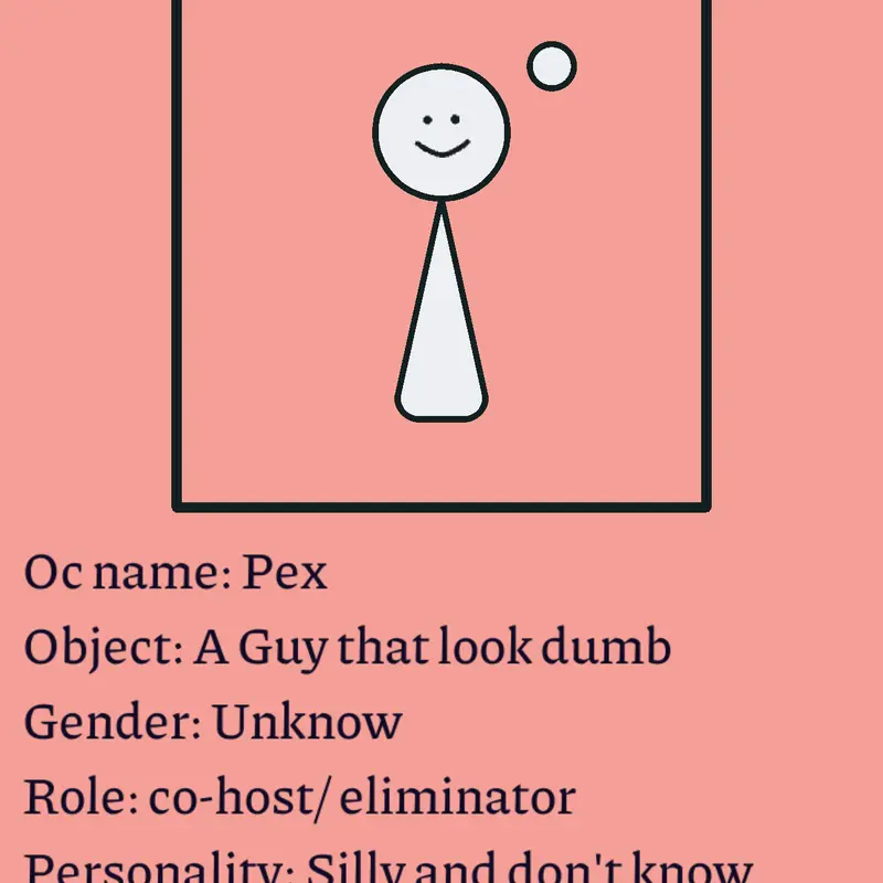 Game by @Sillywannabe