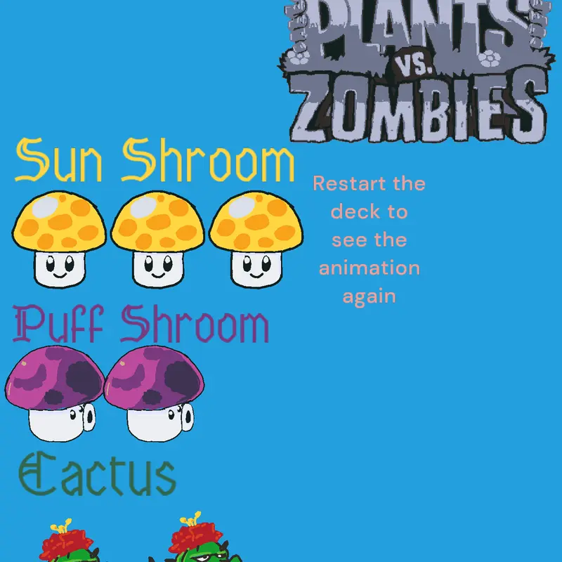 Game by @Dude_Peanuts