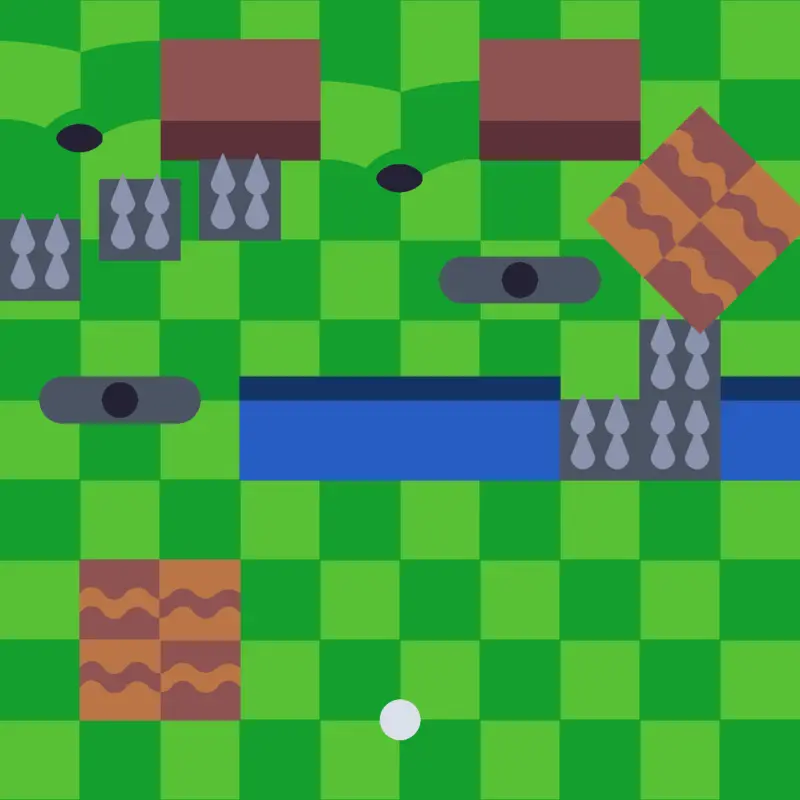 Game by @shadow19373
