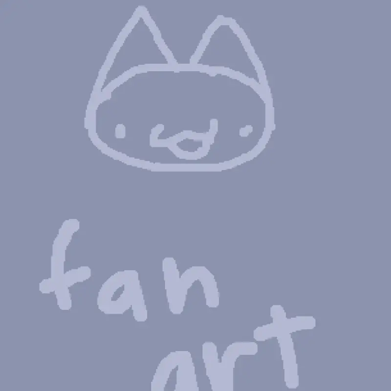 Game by @Hawaiian-cat