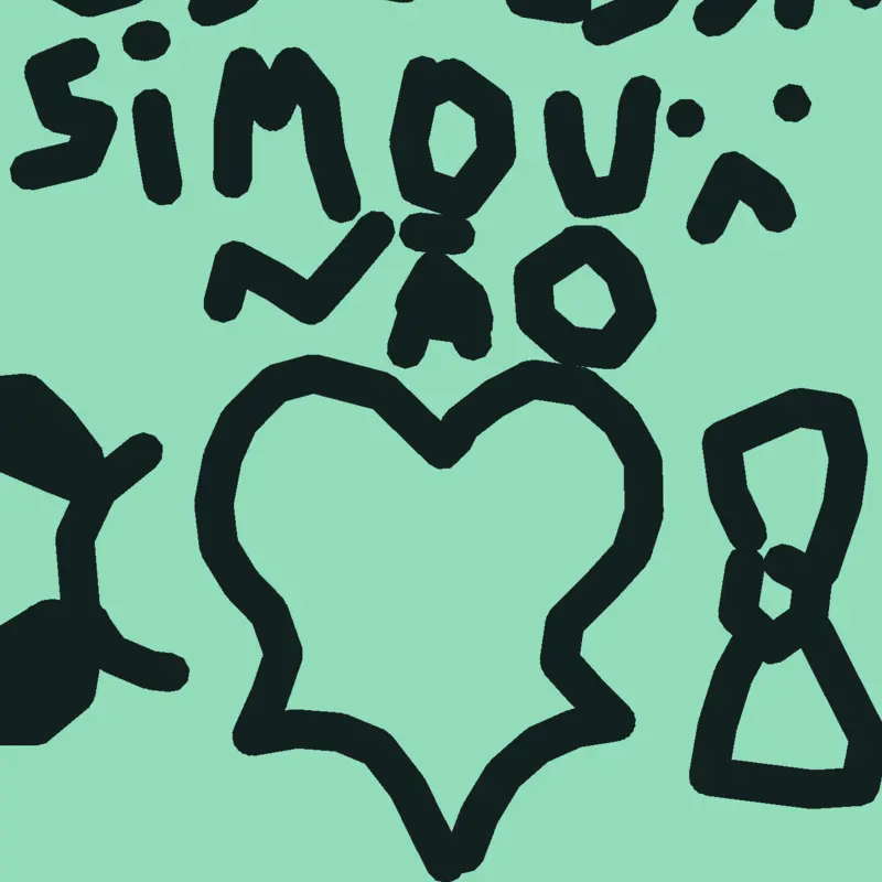 Game by @Lara265