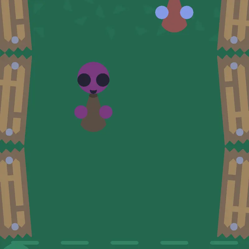 Game by @goofy123