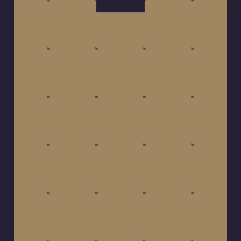 Game by @Usududdu