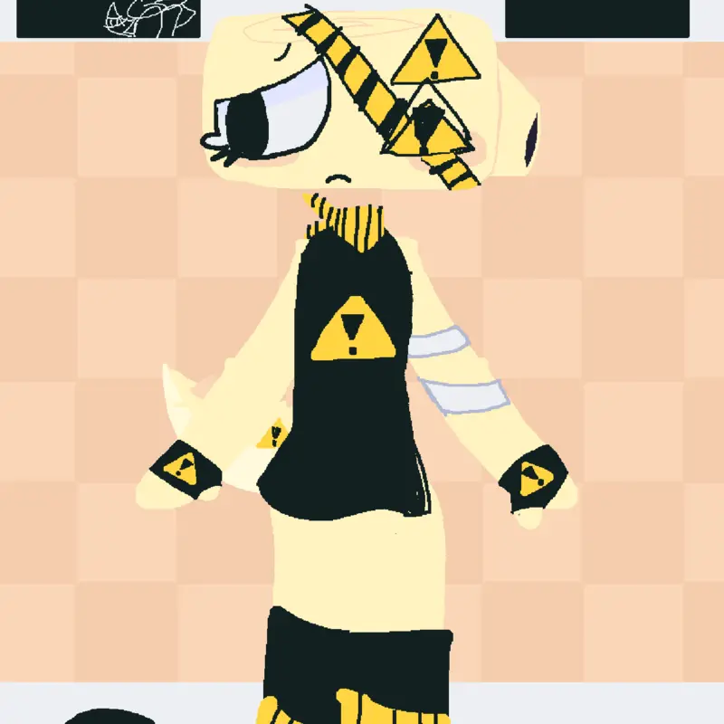 Game by @1234449