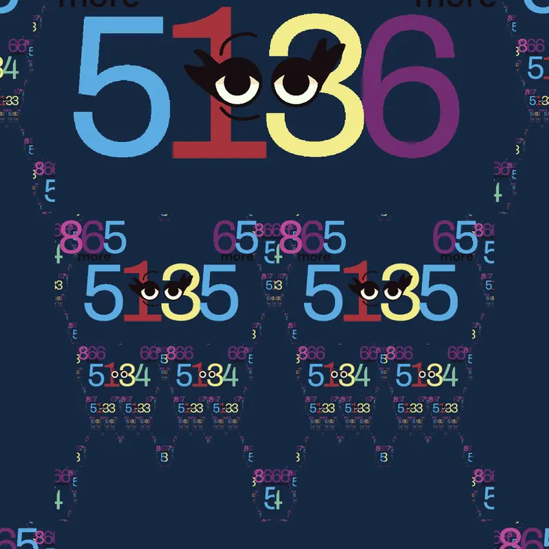 Game by @stensroot