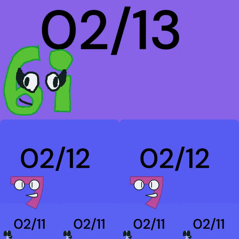 Game by @rainbow-2987