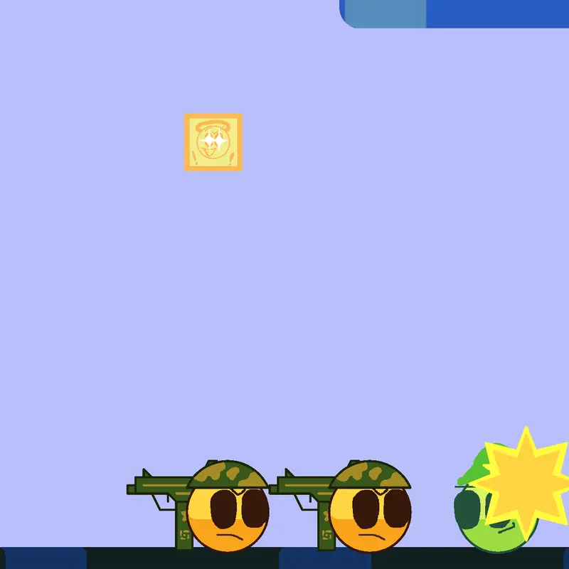 Game by @Brud_cat_official