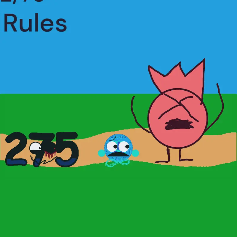 Game by @RAFF-37