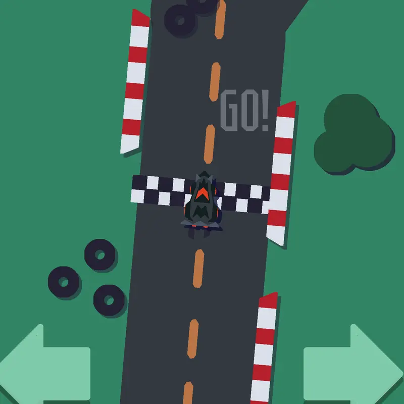 Game by @feyanCastle