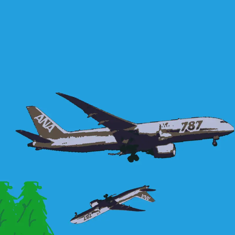Game by @MV-40-alternatelivery