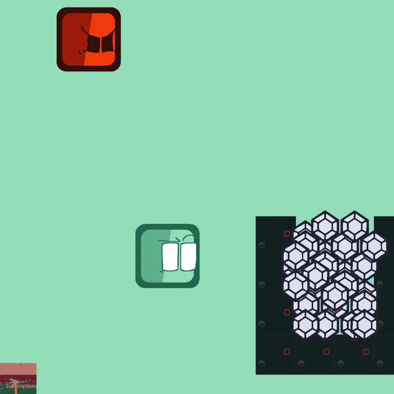 Game by @purple_green_guy
