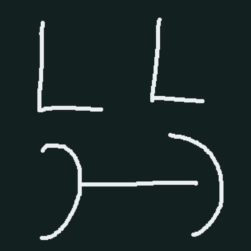 Game by @y0ungm1m1tch1_r1s3s4g41n