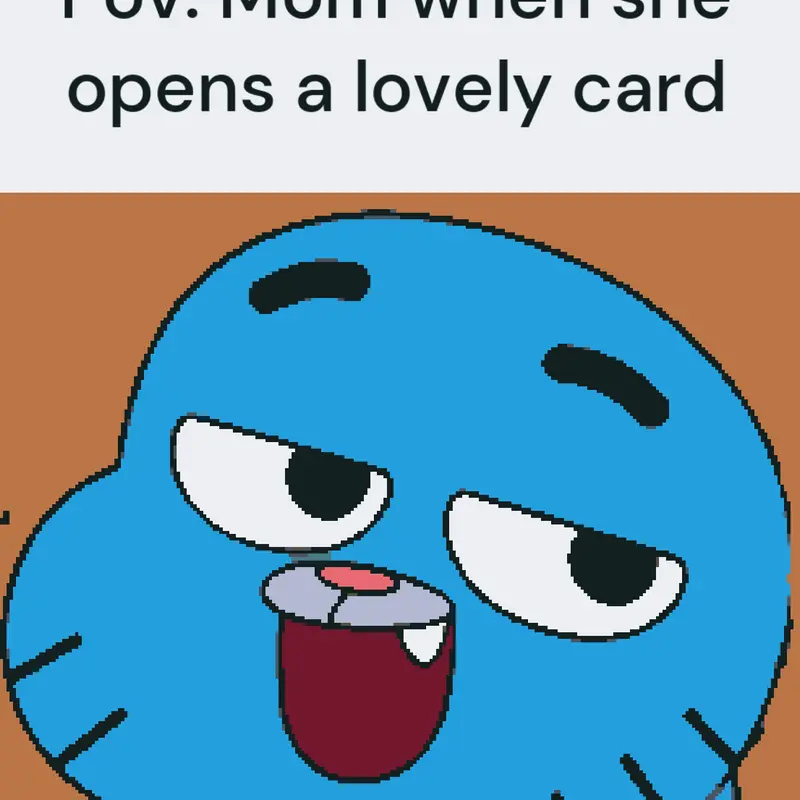 Game by @Nerdleo