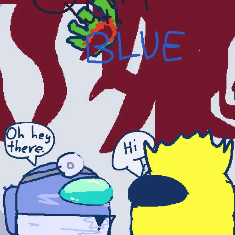 Game by @gloobyandaballoon