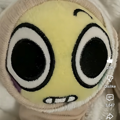 @looey-balloony