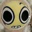 looey-balloony avatar