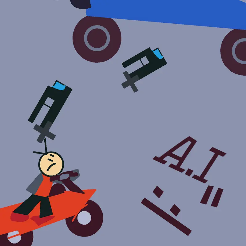 Game by @Xx-MrGamerBALLER-xX